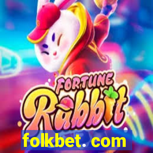 folkbet. com